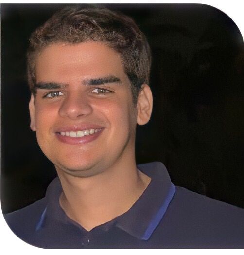 Jhonatan